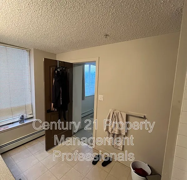136 C Sandpiper Rd #315 — Photo 11