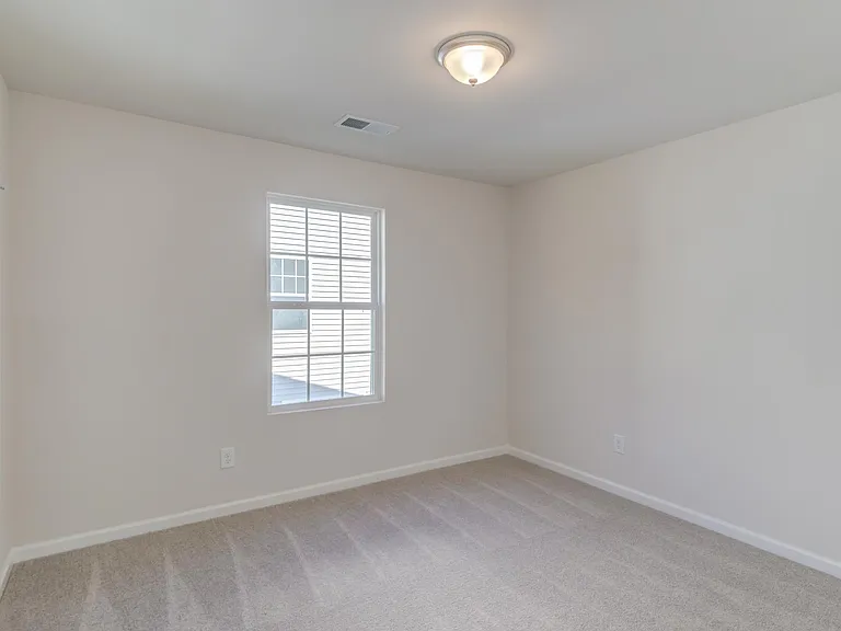 820 Bellewood Gardens Dr — Photo 16