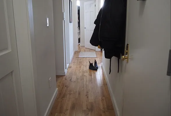 Rented by Evergreen Realty & Investments | media 17