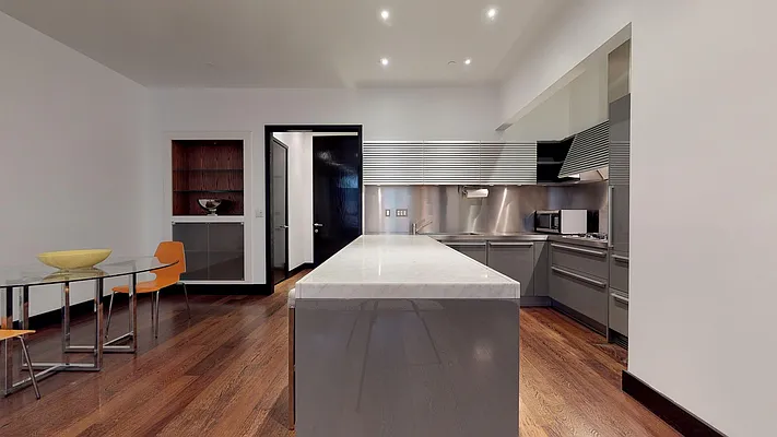 Sold by Dwell Residential Inc | media 12