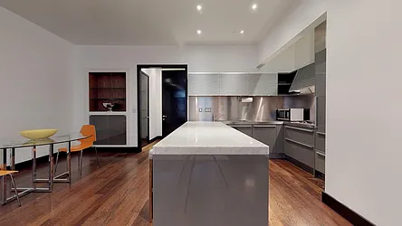 Sold by Dwell Residential Inc