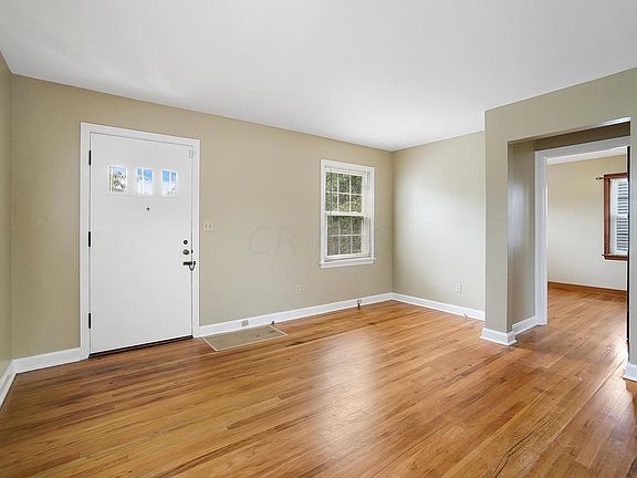 5th image of 778 S Ogden Ave