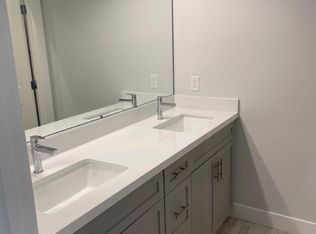 6426 Spring Jog St, Las Vegas, NV 89166