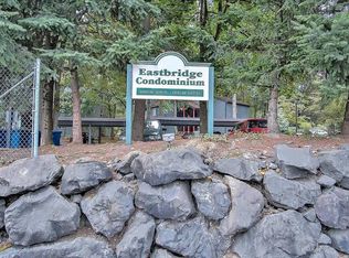 14725 NE 31st St APT B3, Bellevue, WA 98007