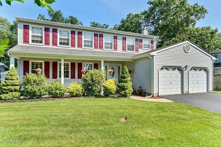 1st image of 138 Huddy Dr