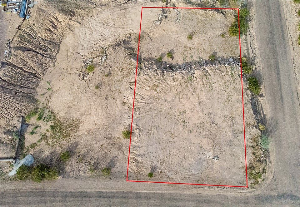 1st image of Lot 191 S York Drive