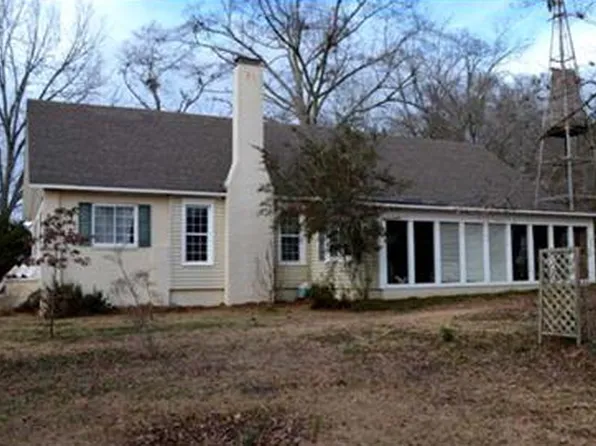 120 Pecan Cir, Auburn, AL 36832