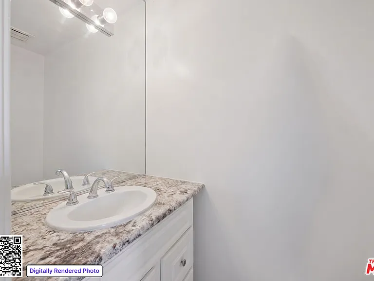 10747 Wilshire Blvd #708 — Photo 10