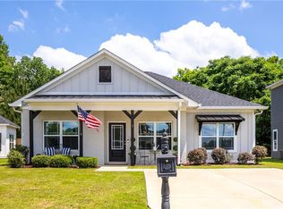 5 Gardner Way, Phenix City, AL 36869