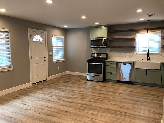 2nd image of 2310 F St