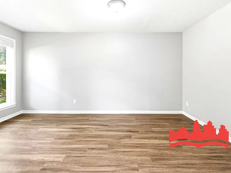 3281 Foxgate Dr — Photo 9