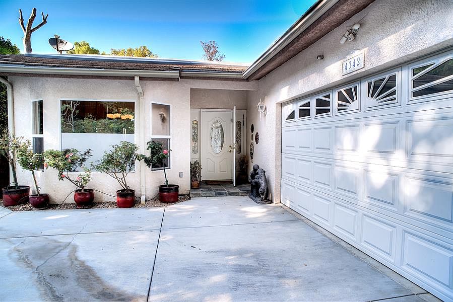 2nd image of 4342 Ensenada Dr