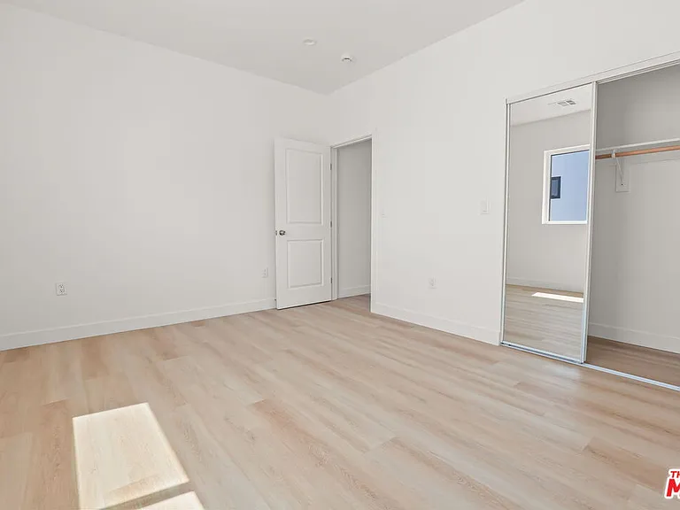 1263 Browning Blvd — Photo 17