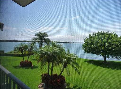 1st image of 6295 Bahia Del Mar Cir APT 213