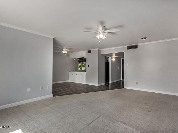 5th image of 9225 N 107TH Avenue