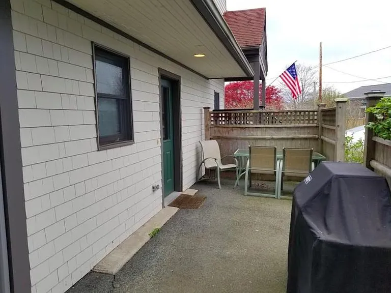 47 Seascape Ave #B — Photo 18