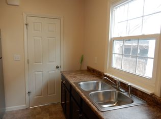 58-60 Hillendale St, Rochester, NY 14619