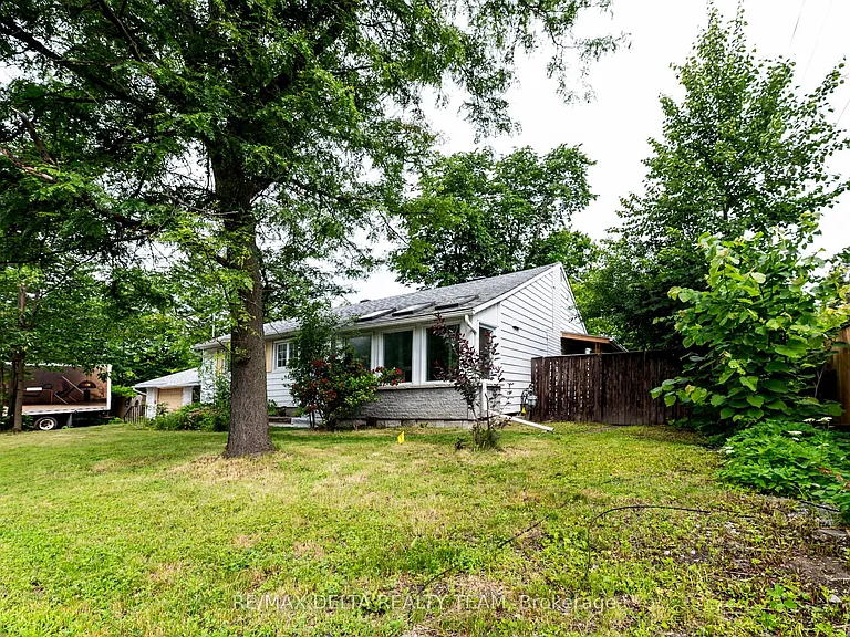 2801 Baseline Rd #3 — Photo 3