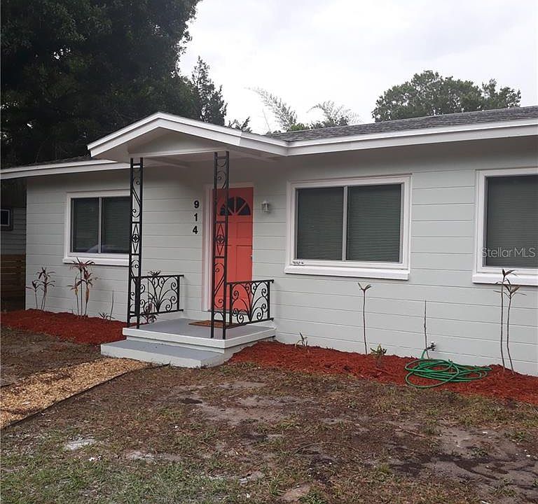 1st image of 914 60th St S