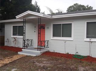 914 60th St S, Gulfport, FL 33707
