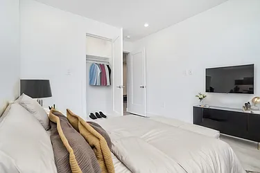 Rented by REAL New York