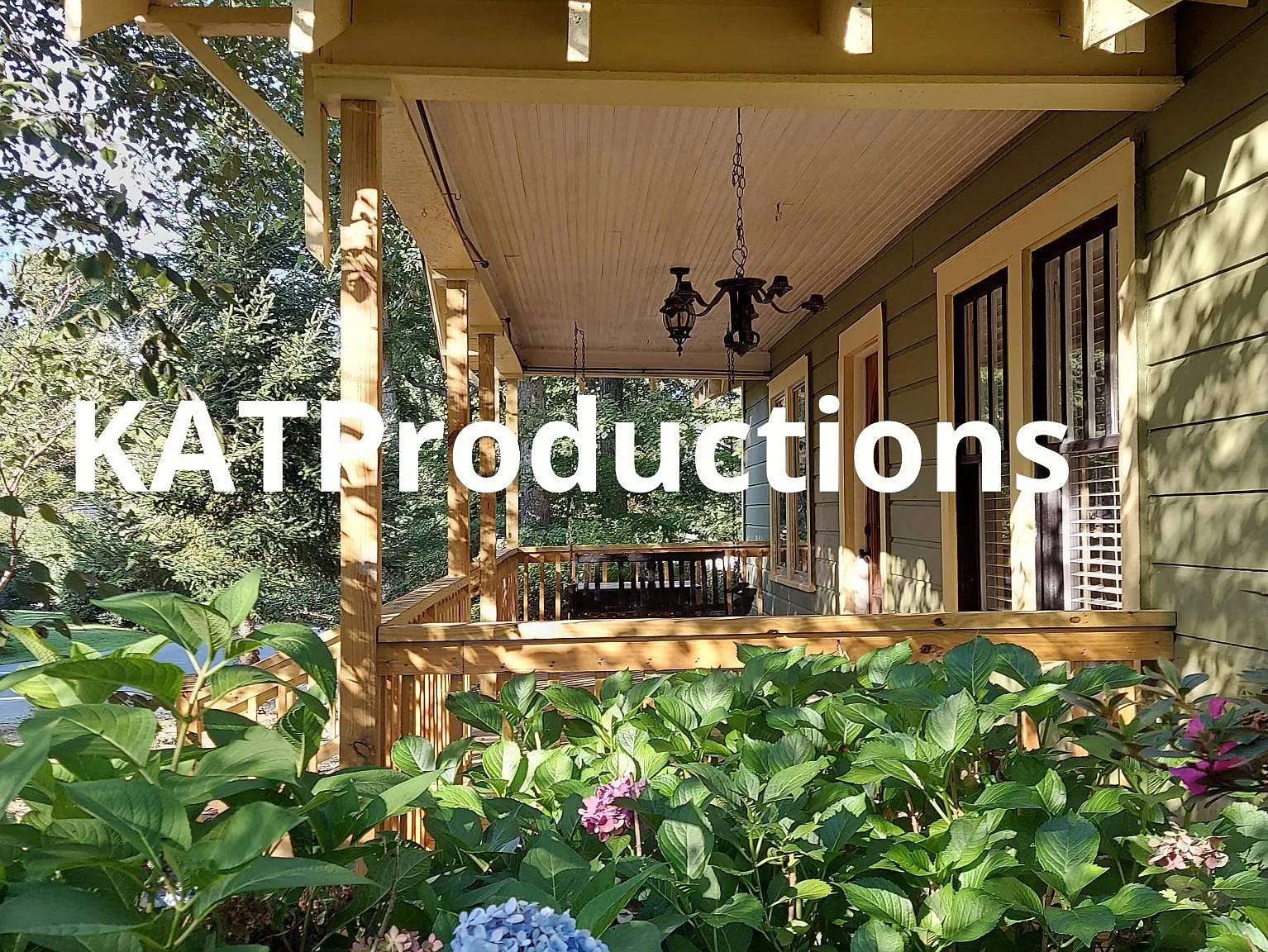 2 bed, 1235 sqft, $2,000 — Photo 4
