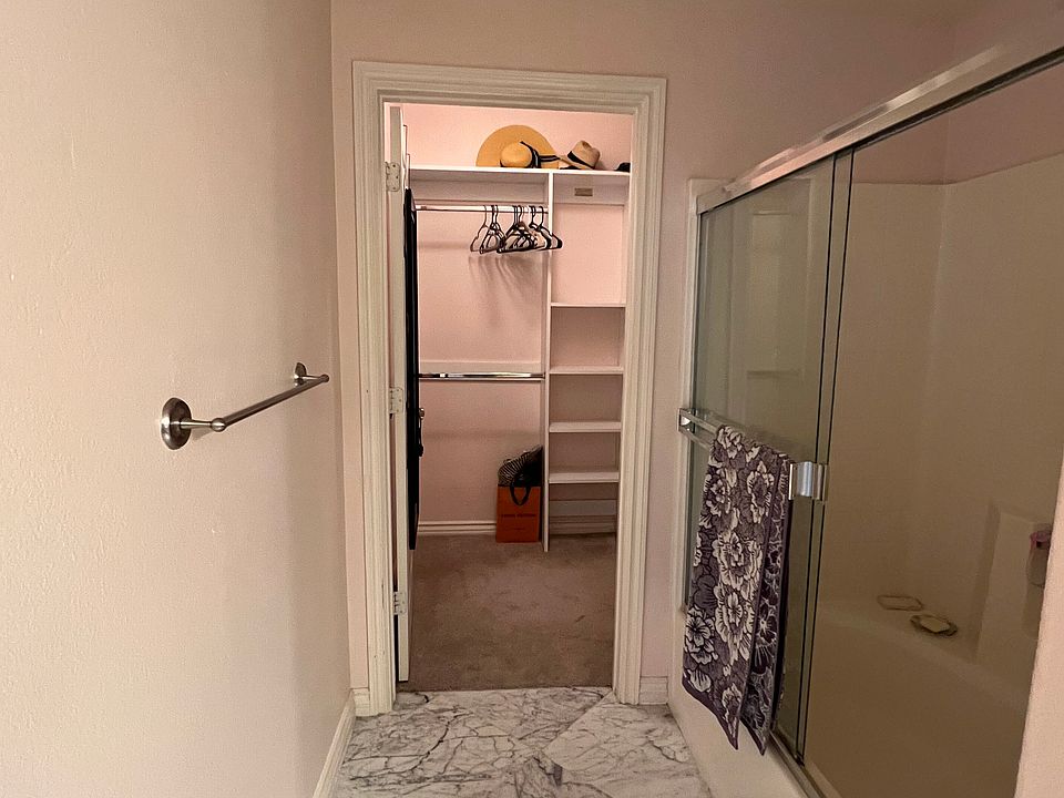 1st image of 9263 Regents Rd #B308