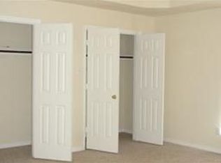 11914 E Vita Cir, Houston, TX 77070