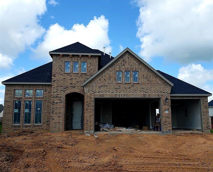 1st image of 2647 Cotton Dr