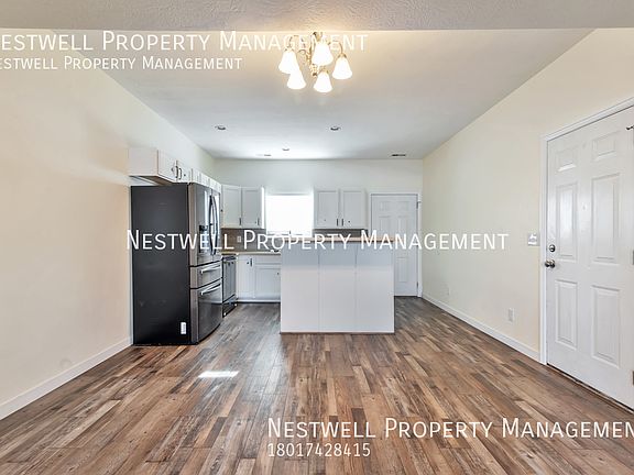 3rd image of 5194 W Clay Hollow Ave