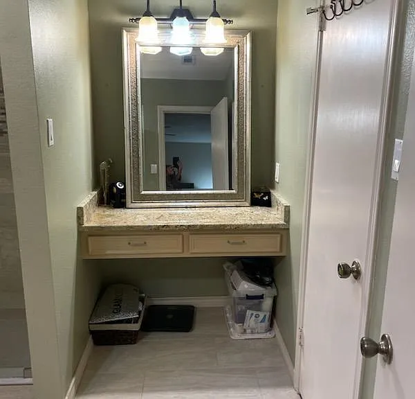 6204 Turtle Point Dr — Photo 16