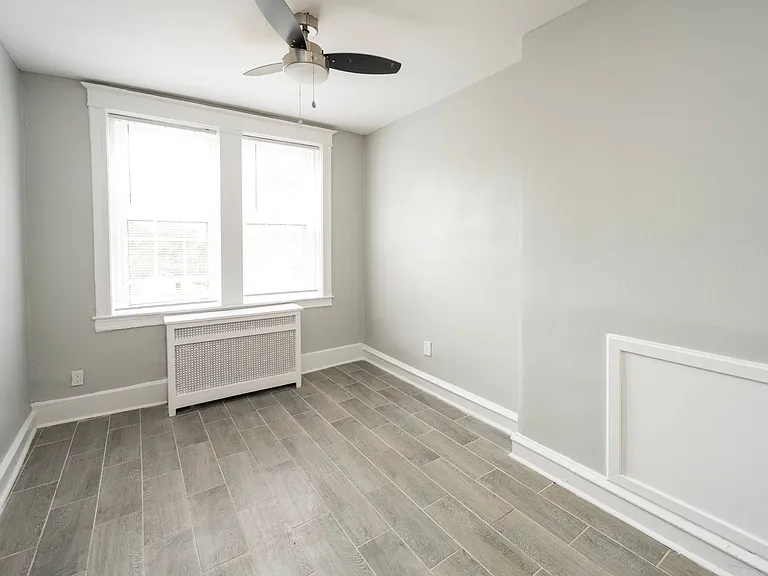 Upsal Gardens Apartments- Beautiful historical building with breathtaking charm! — Photo 56