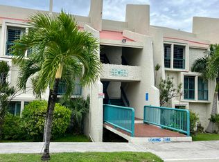 211 Sugar Bch, Christiansted, VI 00820