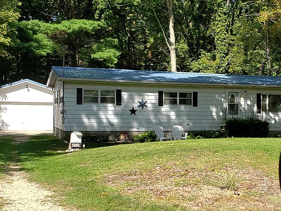 2nd image of 08735 W Shore Dr
