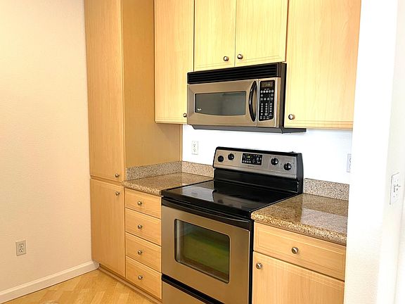 4th image of 801 S Winchester Blvd APT 6406