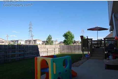 5th image of 1922 84th Ave