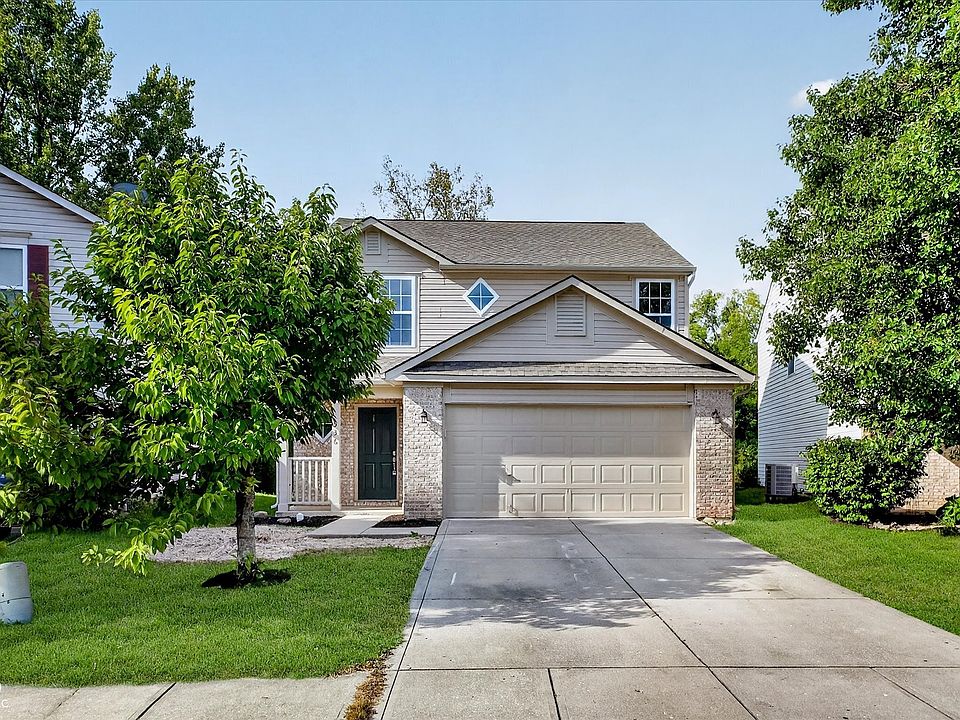 1st image of 536 Bridgestone Dr