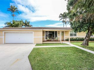 819 N 13th Ave, Hollywood, FL 33019