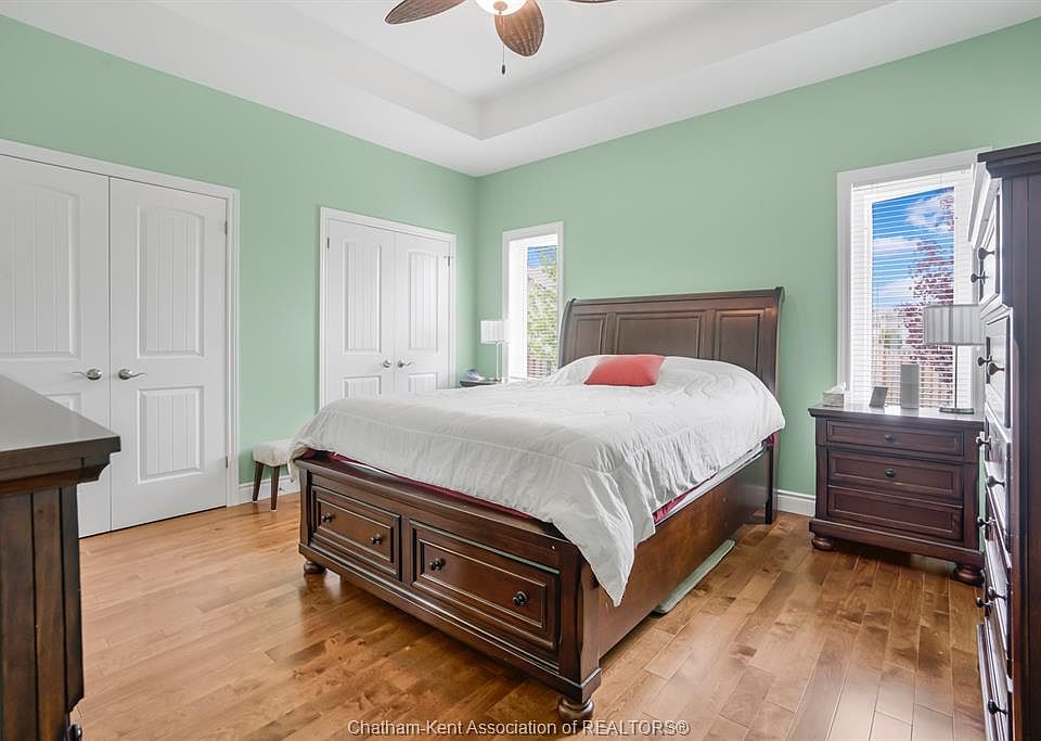 19th image of 524 Eventide Pl