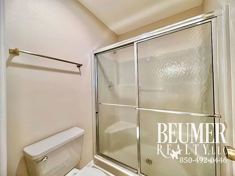 5027 Shoshone Dr — Photo 13