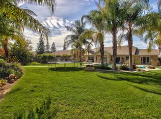 2185 Perry St, Sutter, CA 95982