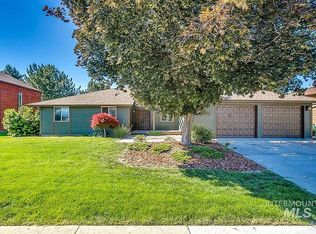 6977 W Amity Rd, Boise, ID 83709