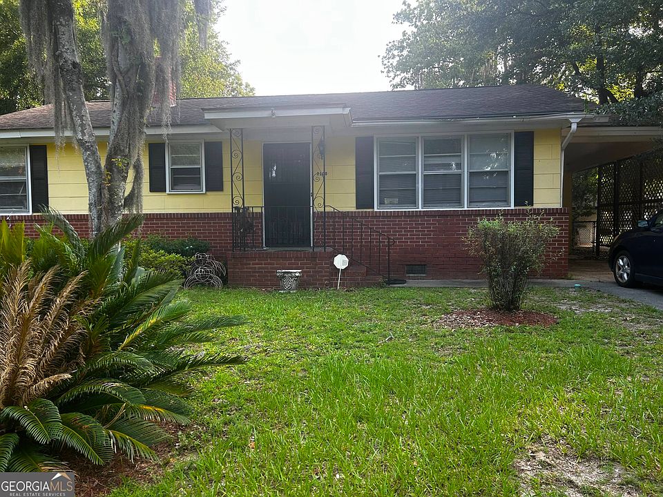 1st image of 2108 E 60th St