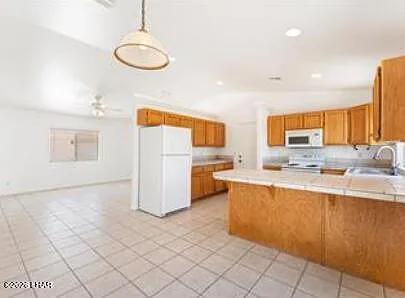 1731 Magnolia Dr #102 — Photo 12