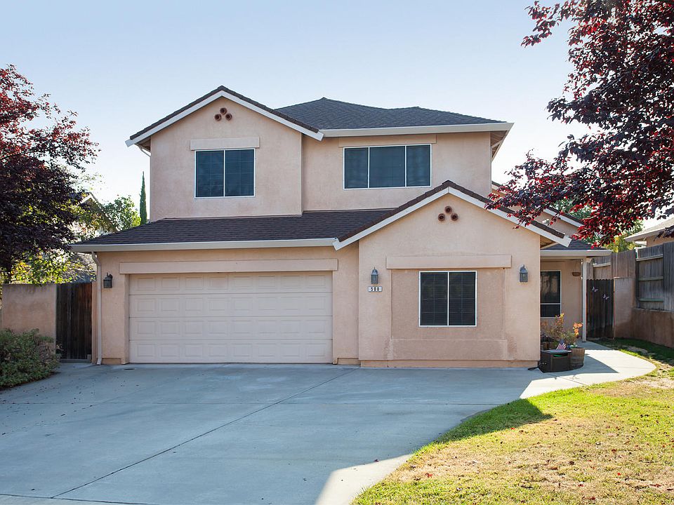 1st image of 508 Sawka Dr