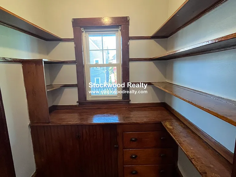 68 Sudan St #2 — Photo 10