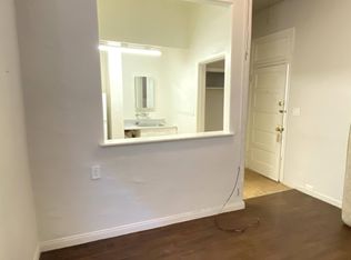 742 Market St #10, San Diego, CA 92101