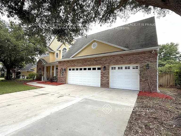 5248 Chiswick Cir — Photo 2