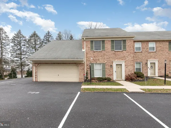 728 E Main St #728, Dallastown, PA 17313