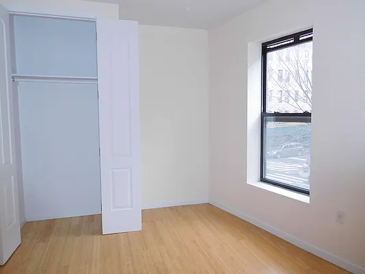 Rented by BRICK & GALO REALTY CORP | media 12